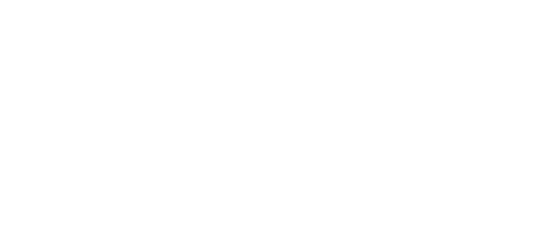 在荷属安的列斯群岛通过VPN看国内电视 - 海龟加速器